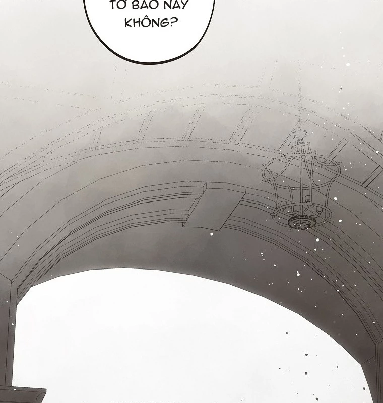 Thủy Tổ Pháp Sư Chapter 24 - 30