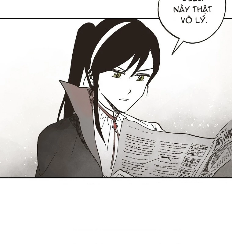 Thủy Tổ Pháp Sư Chapter 24 - 32