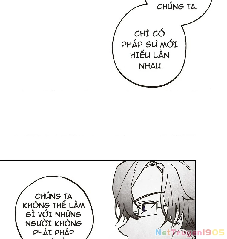 Thủy Tổ Pháp Sư Chapter 24 - 34