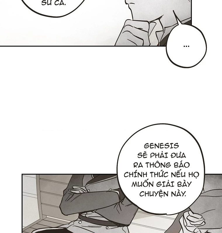 Thủy Tổ Pháp Sư Chapter 24 - 35