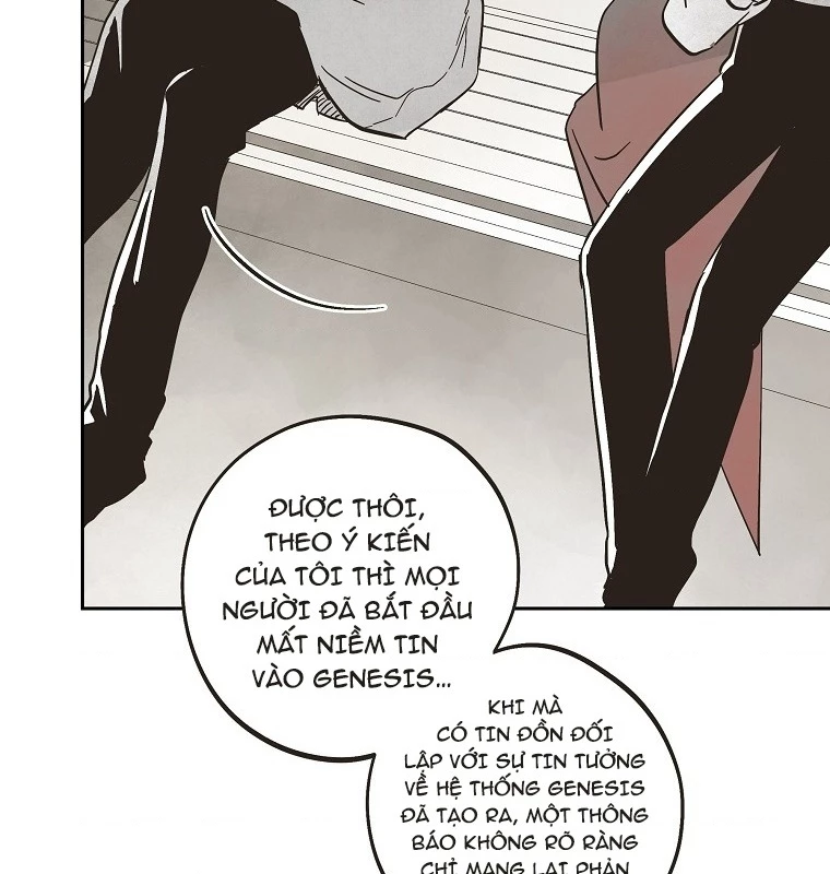 Thủy Tổ Pháp Sư Chapter 24 - 36