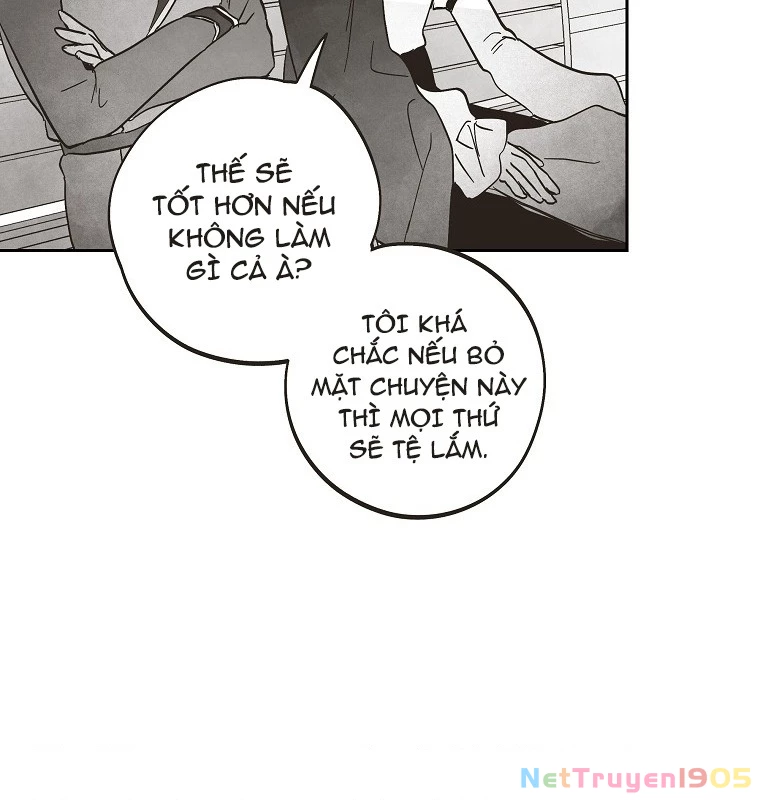Thủy Tổ Pháp Sư Chapter 24 - 38