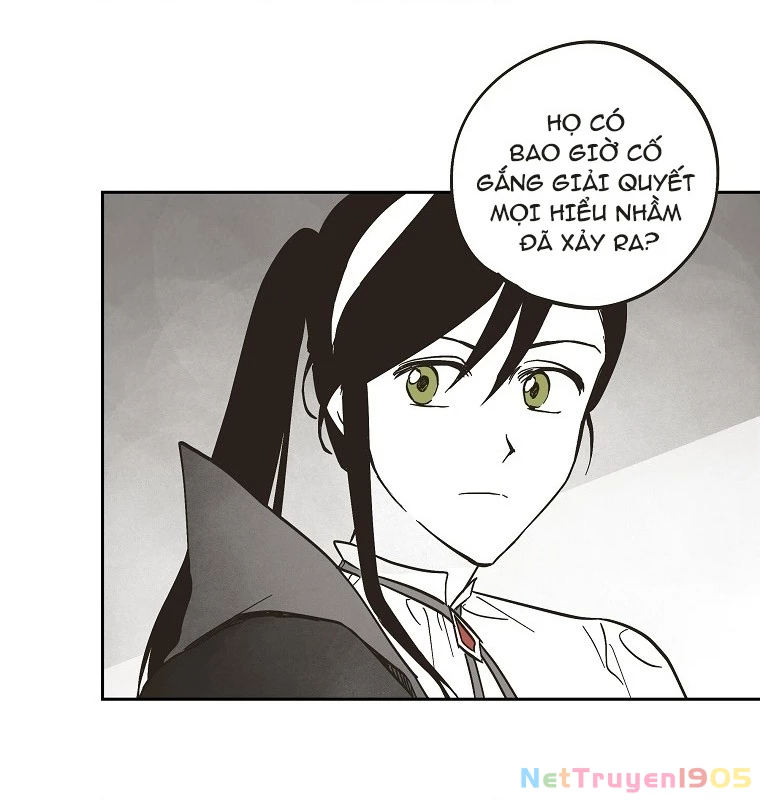 Thủy Tổ Pháp Sư Chapter 24 - 40