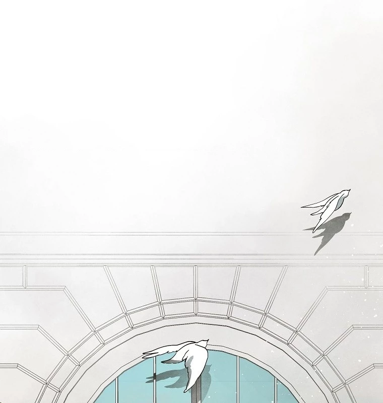 Thủy Tổ Pháp Sư Chapter 24 - 42