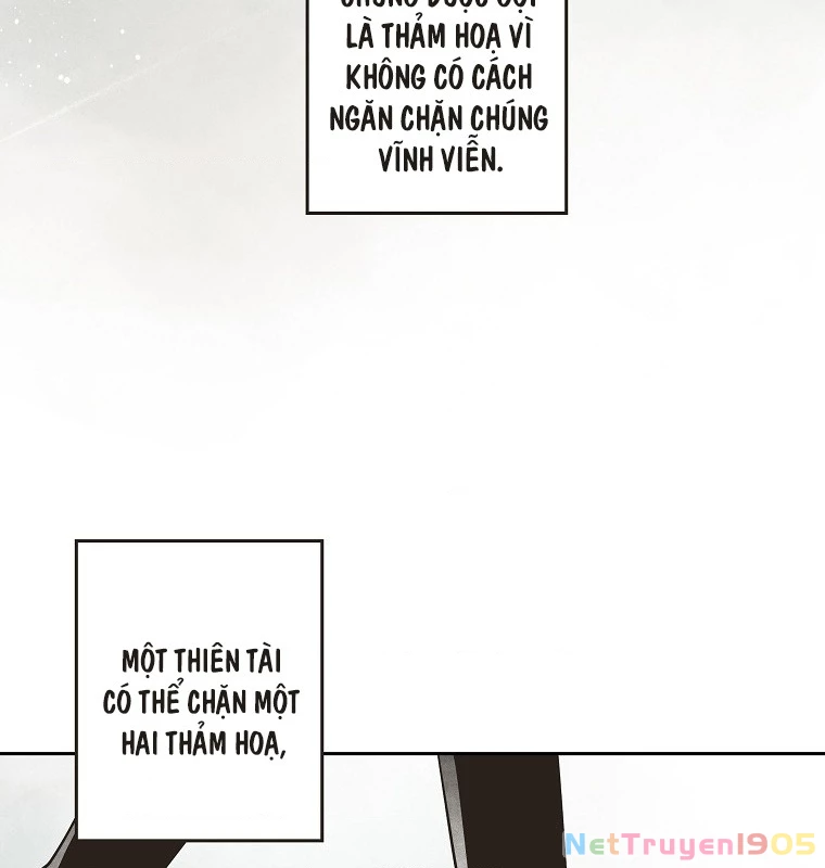 Thủy Tổ Pháp Sư Chapter 24 - 44