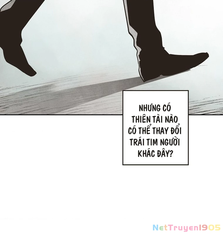 Thủy Tổ Pháp Sư Chapter 24 - 45