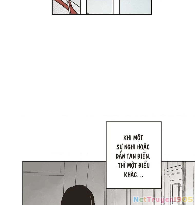 Thủy Tổ Pháp Sư Chapter 24 - 47