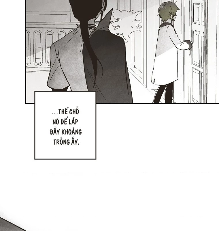 Thủy Tổ Pháp Sư Chapter 24 - 48