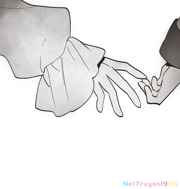Thủy Tổ Pháp Sư Chapter 24 - 49