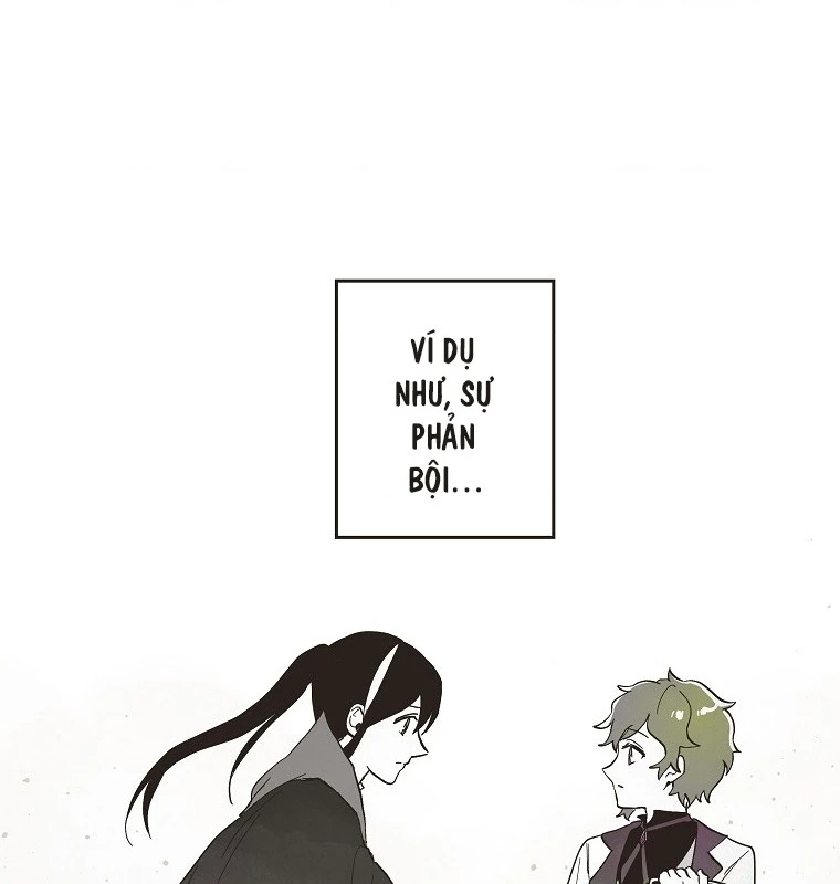 Thủy Tổ Pháp Sư Chapter 24 - 50
