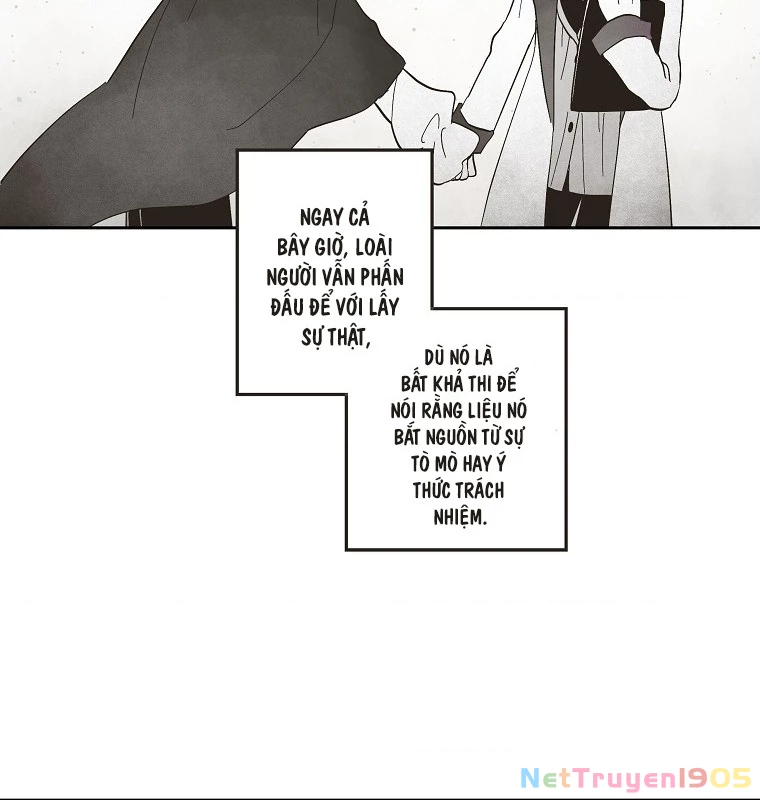 Thủy Tổ Pháp Sư Chapter 24 - 51