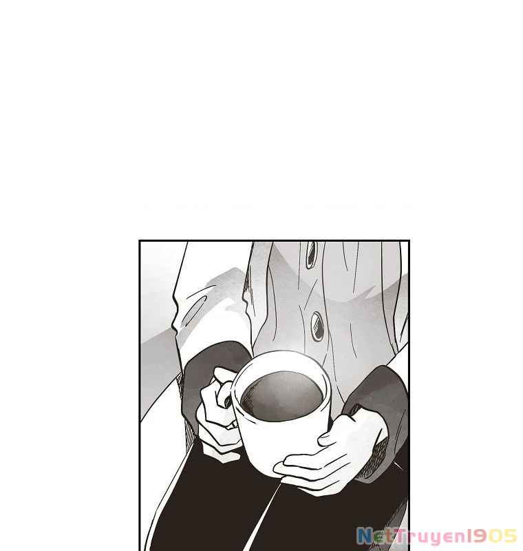 Thủy Tổ Pháp Sư Chapter 24 - 55