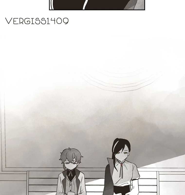 Thủy Tổ Pháp Sư Chapter 24 - 56