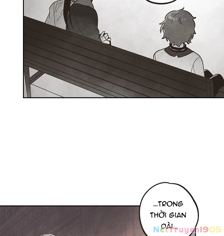 Thủy Tổ Pháp Sư Chapter 24 - 58