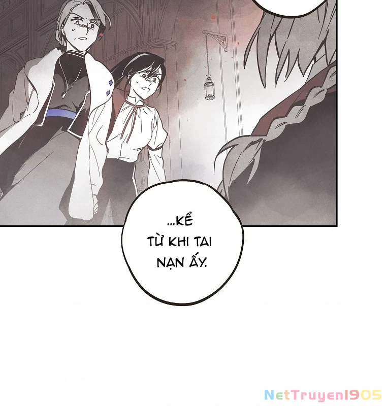 Thủy Tổ Pháp Sư Chapter 24 - 59