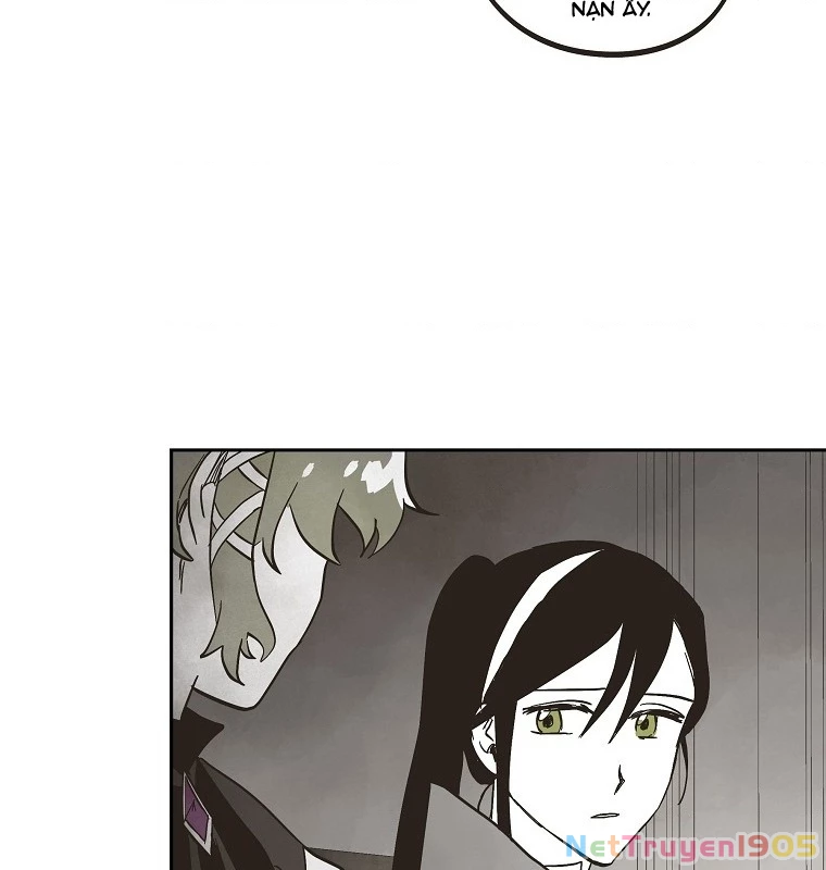 Thủy Tổ Pháp Sư Chapter 24 - 61