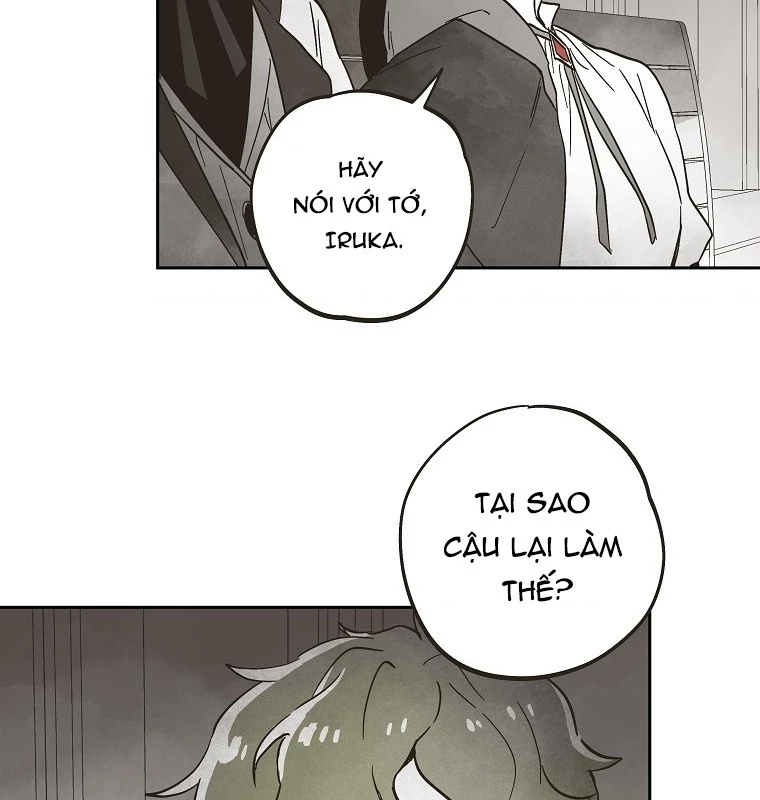 Thủy Tổ Pháp Sư Chapter 24 - 62