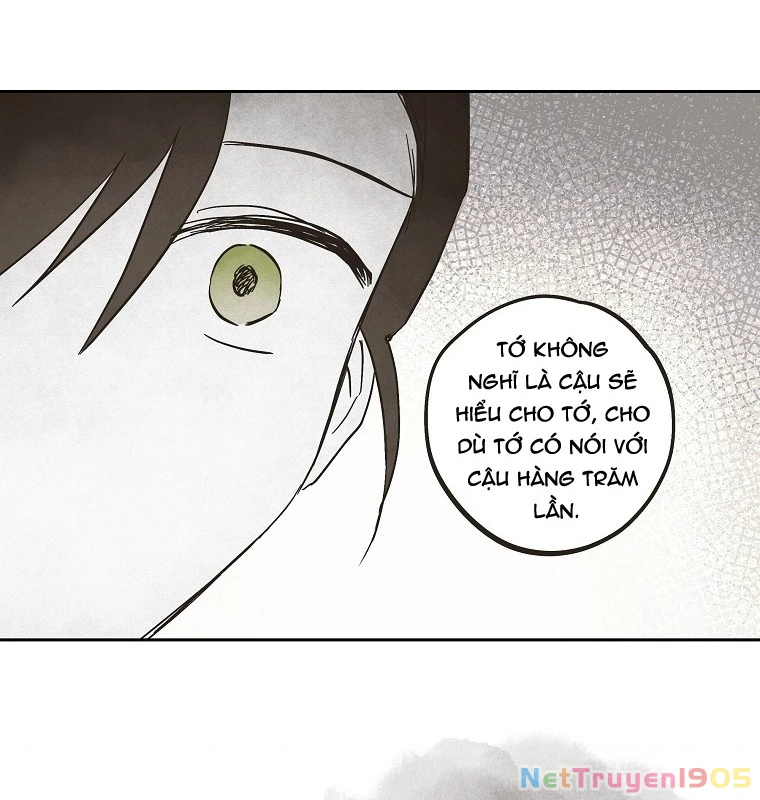 Thủy Tổ Pháp Sư Chapter 24 - 64