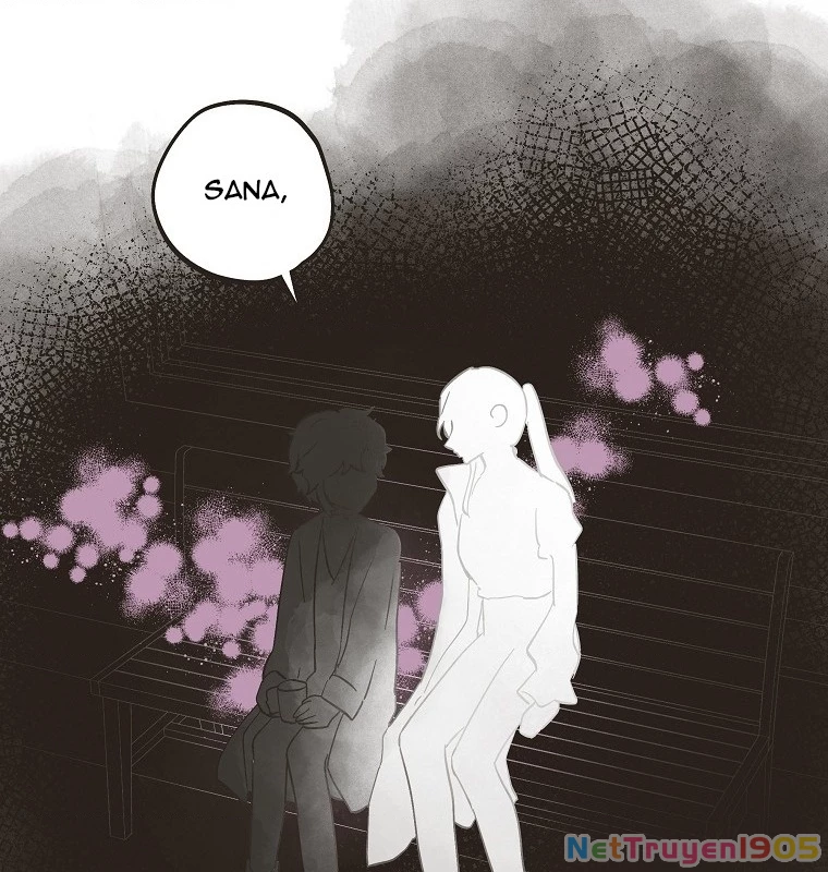 Thủy Tổ Pháp Sư Chapter 24 - 65