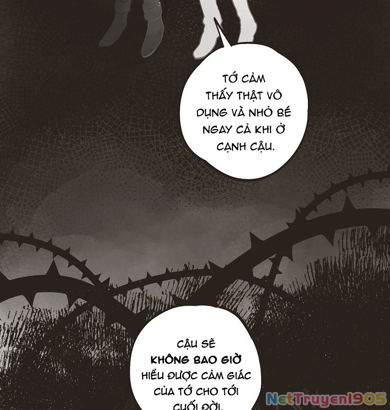 Thủy Tổ Pháp Sư Chapter 24 - 66