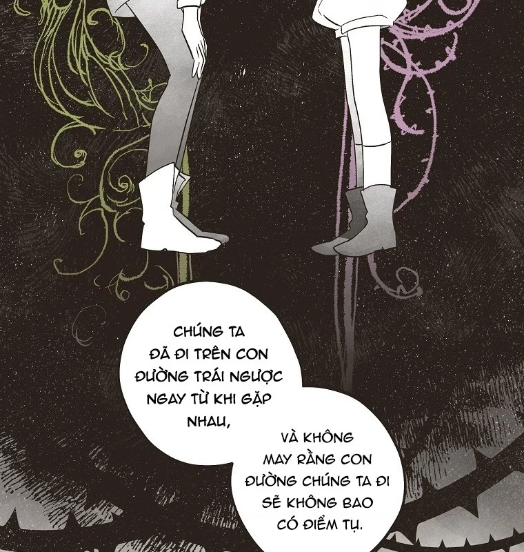 Thủy Tổ Pháp Sư Chapter 24 - 68