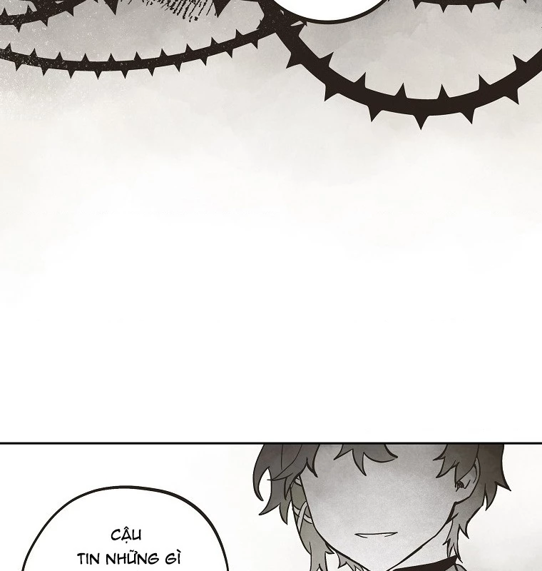 Thủy Tổ Pháp Sư Chapter 24 - 69