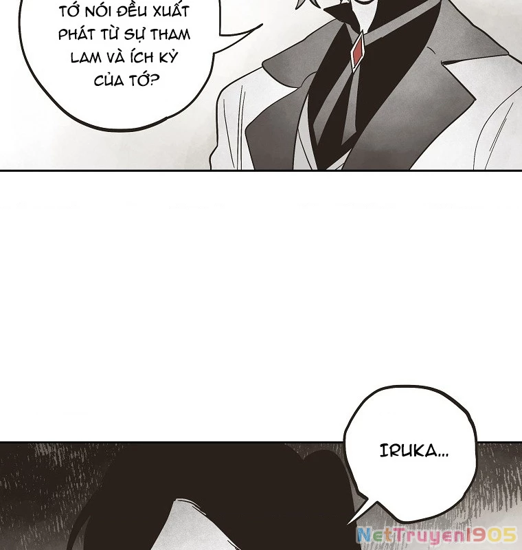 Thủy Tổ Pháp Sư Chapter 24 - 70