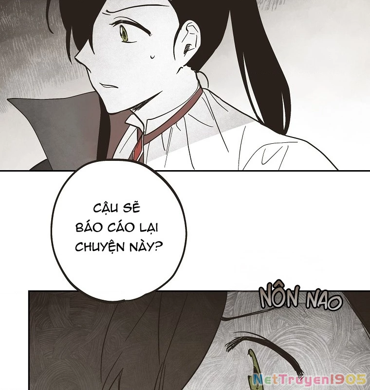 Thủy Tổ Pháp Sư Chapter 24 - 71