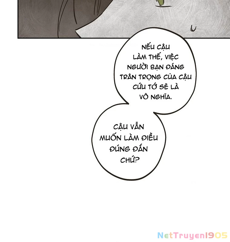 Thủy Tổ Pháp Sư Chapter 24 - 72