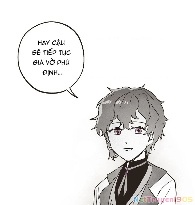Thủy Tổ Pháp Sư Chapter 24 - 73