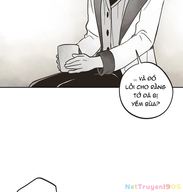 Thủy Tổ Pháp Sư Chapter 24 - 74