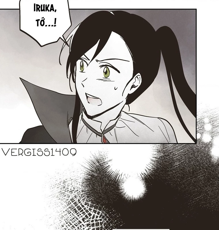 Thủy Tổ Pháp Sư Chapter 24 - 75
