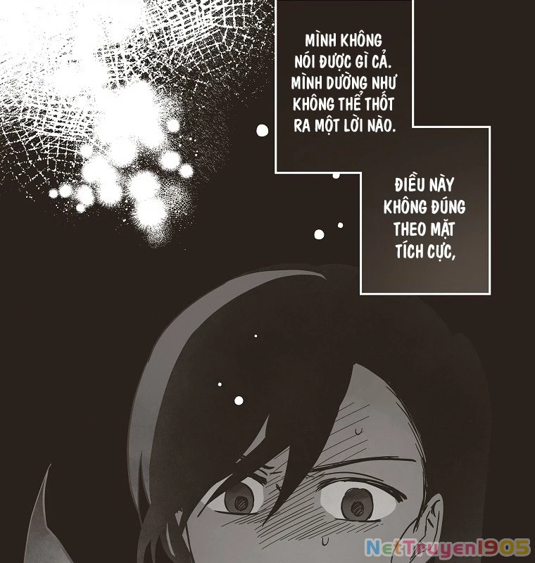 Thủy Tổ Pháp Sư Chapter 24 - 76