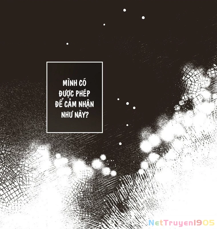 Thủy Tổ Pháp Sư Chapter 24 - 78