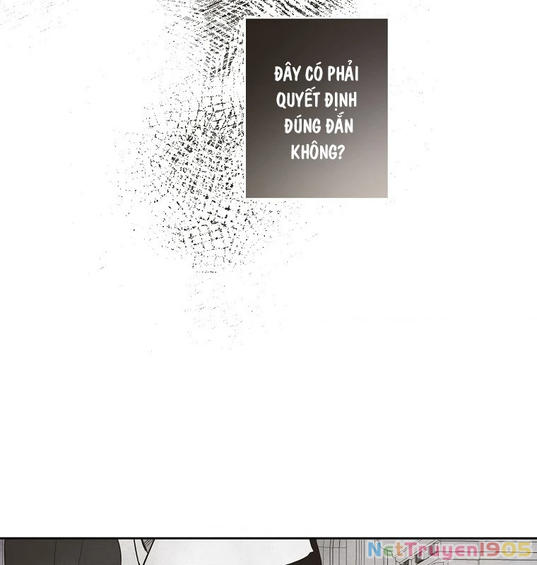 Thủy Tổ Pháp Sư Chapter 24 - 79