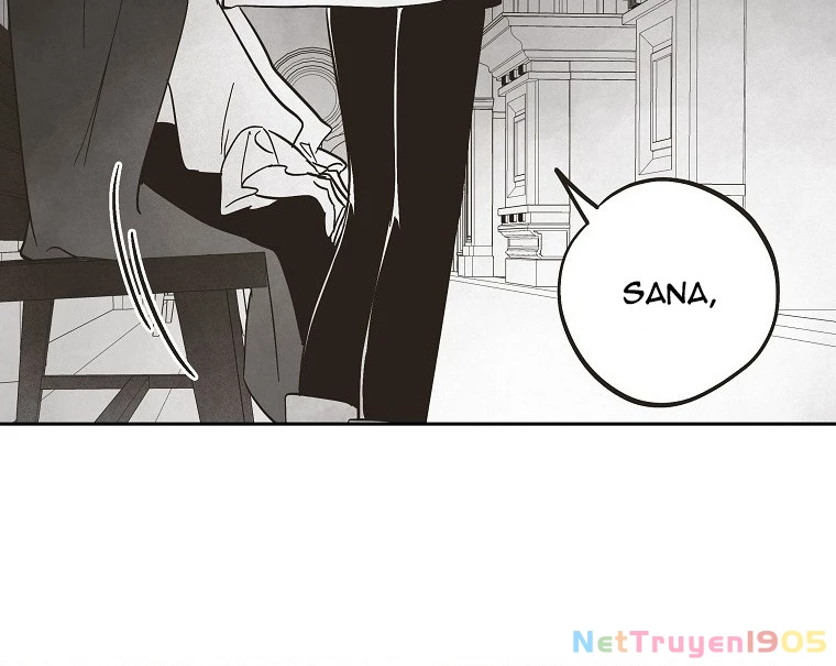 Thủy Tổ Pháp Sư Chapter 24 - 80