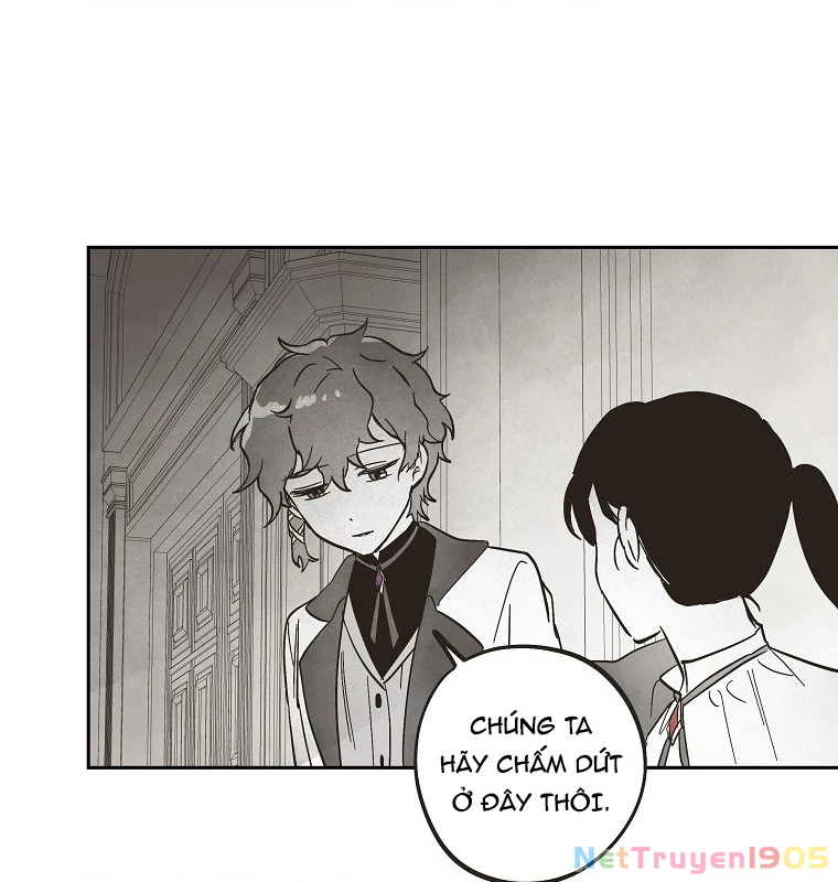 Thủy Tổ Pháp Sư Chapter 24 - 81