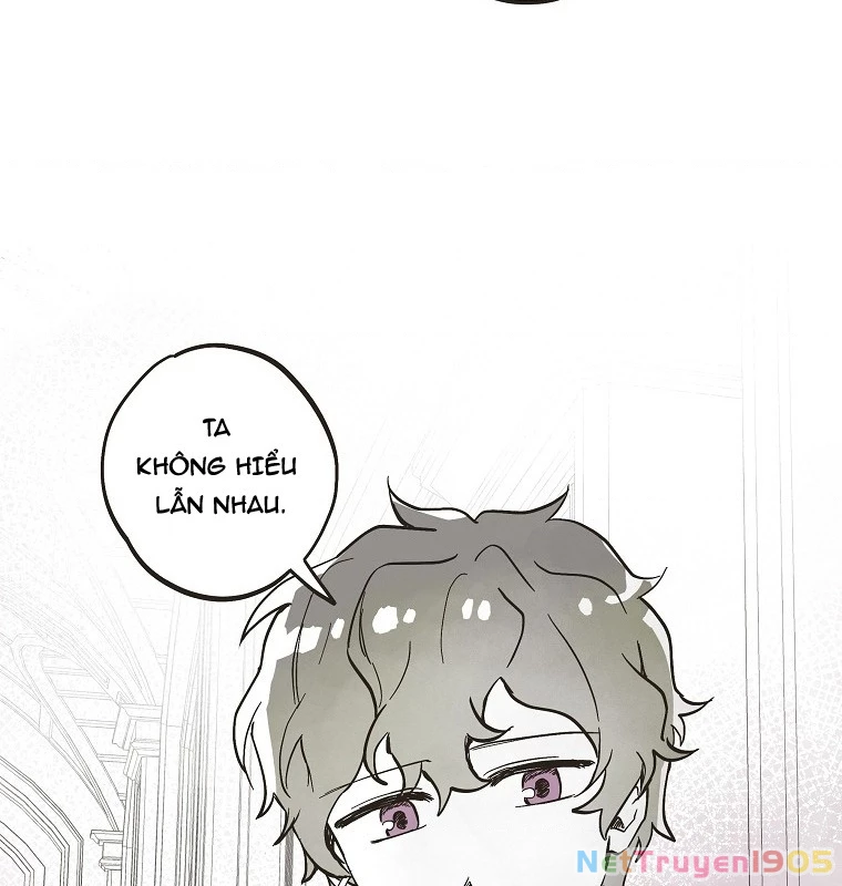 Thủy Tổ Pháp Sư Chapter 24 - 82