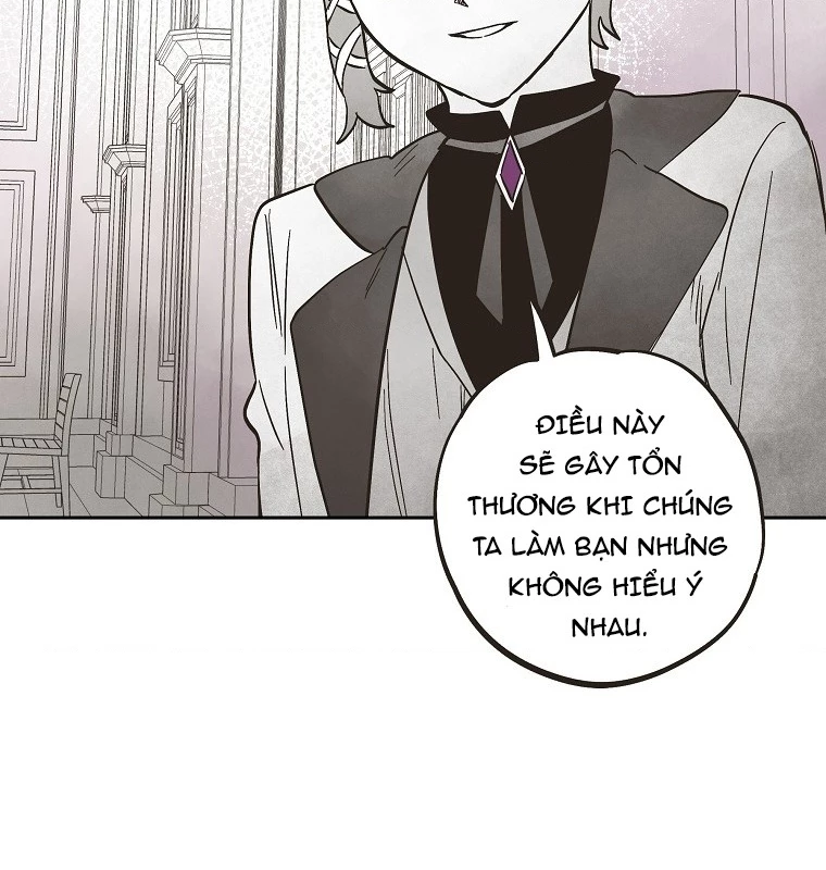 Thủy Tổ Pháp Sư Chapter 24 - 83