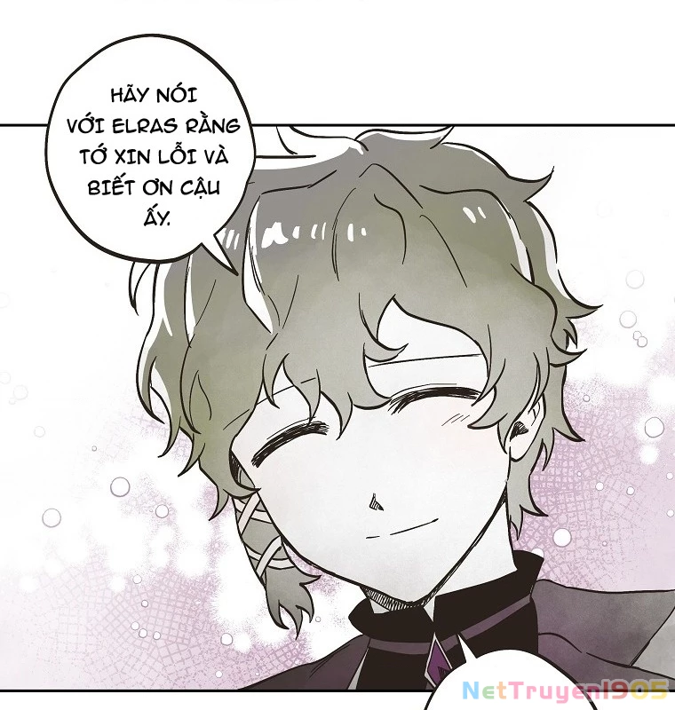 Thủy Tổ Pháp Sư Chapter 24 - 85