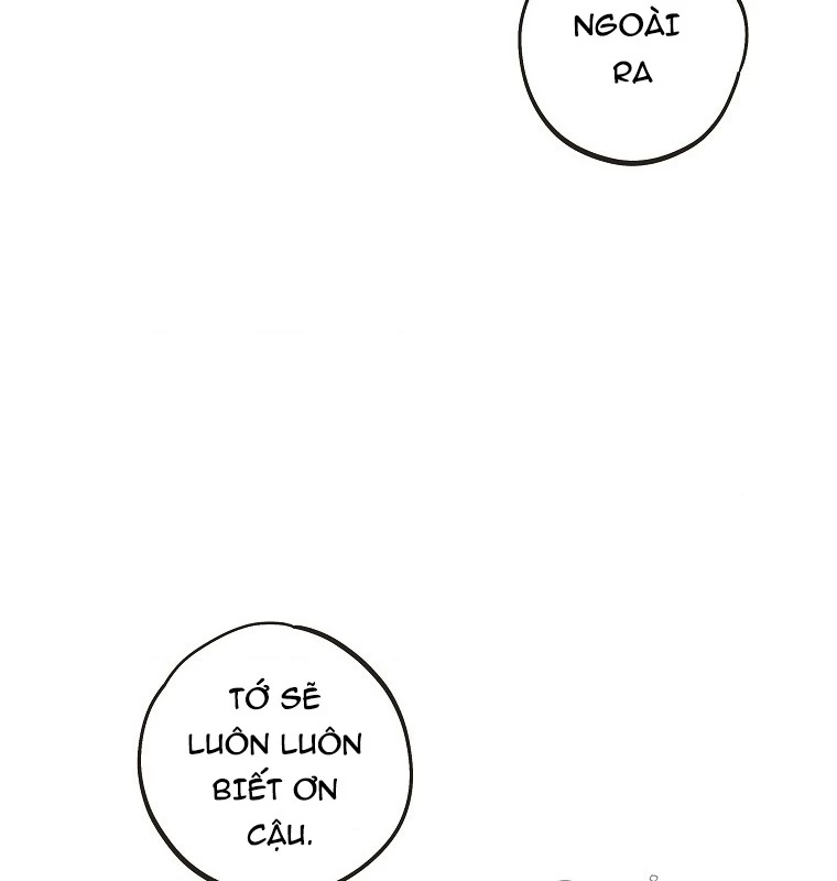 Thủy Tổ Pháp Sư Chapter 24 - 86