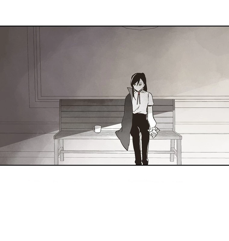Thủy Tổ Pháp Sư Chapter 24 - 88
