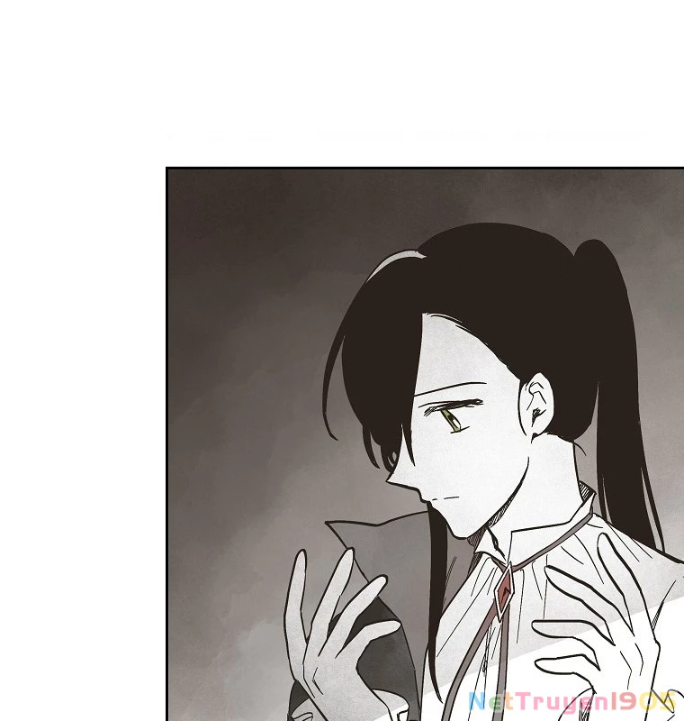 Thủy Tổ Pháp Sư Chapter 24 - 89