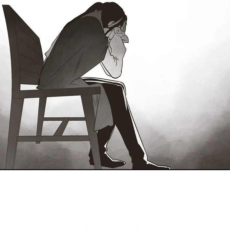 Thủy Tổ Pháp Sư Chapter 24 - 91