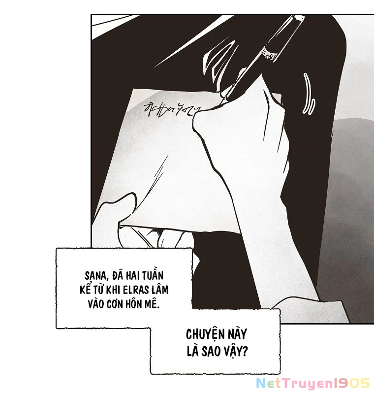 Thủy Tổ Pháp Sư Chapter 24 - 93