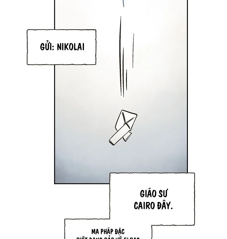 Thủy Tổ Pháp Sư Chapter 24 - 96