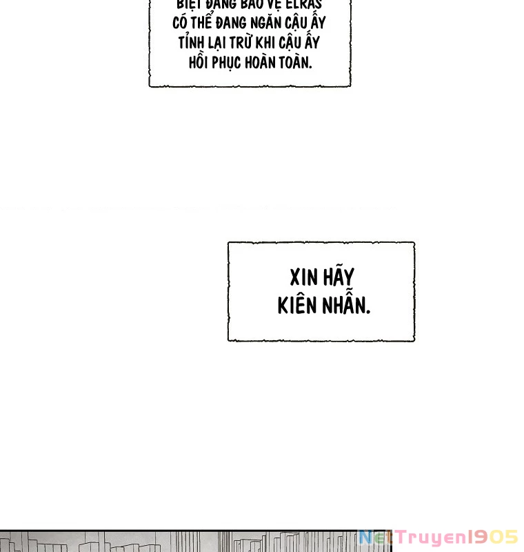 Thủy Tổ Pháp Sư Chapter 24 - 97