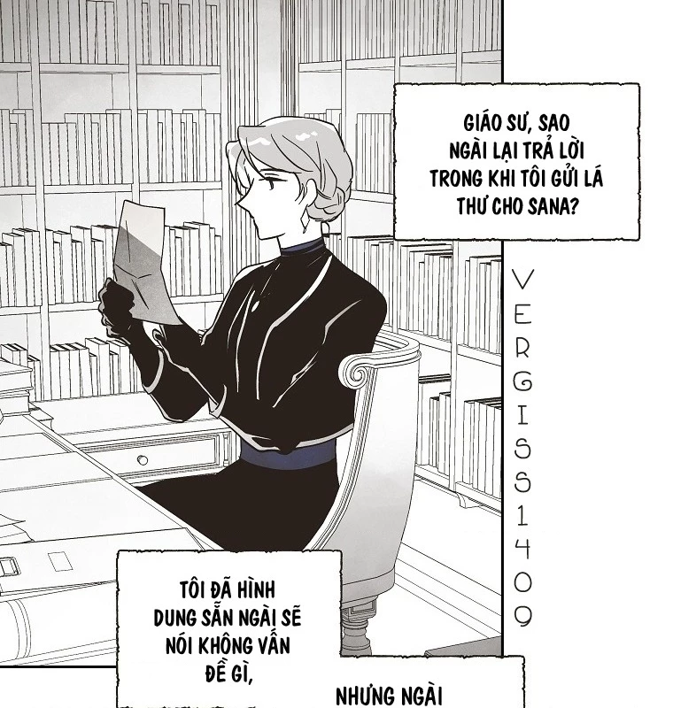 Thủy Tổ Pháp Sư Chapter 24 - 98