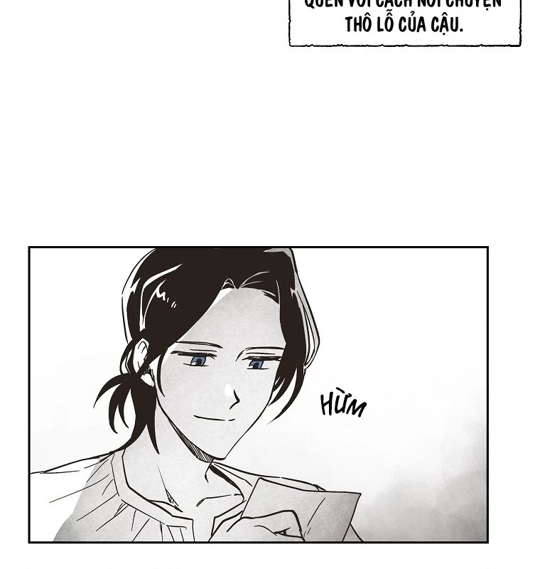 Thủy Tổ Pháp Sư Chapter 24 - 100
