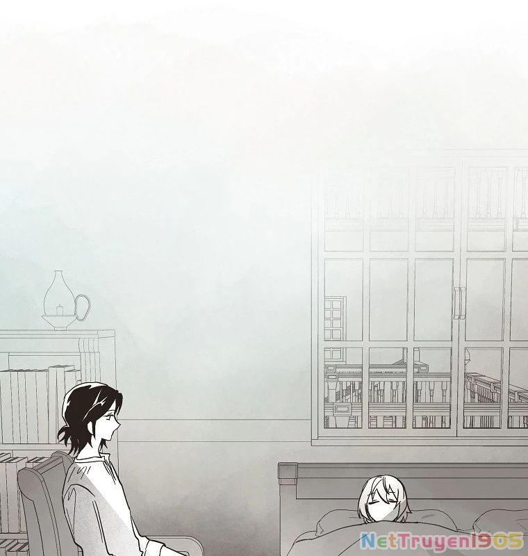 Thủy Tổ Pháp Sư Chapter 24 - 101